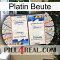 Platinum Swag kamagra1